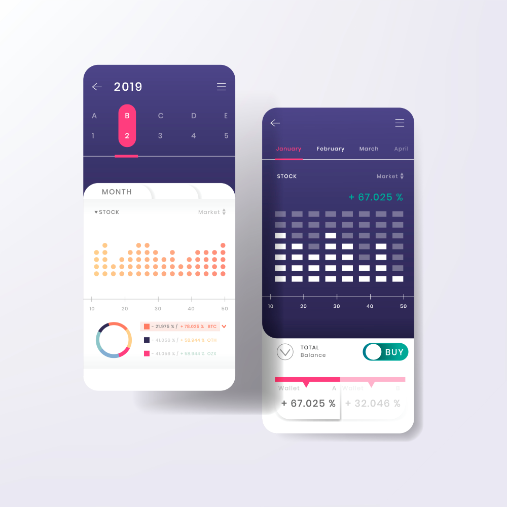 tax-app